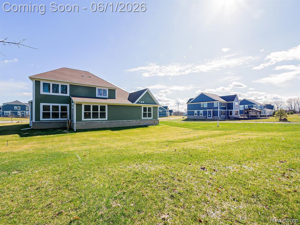 3718 Cornwell Court, Ann Arbor, MI 48105 — Photo 44