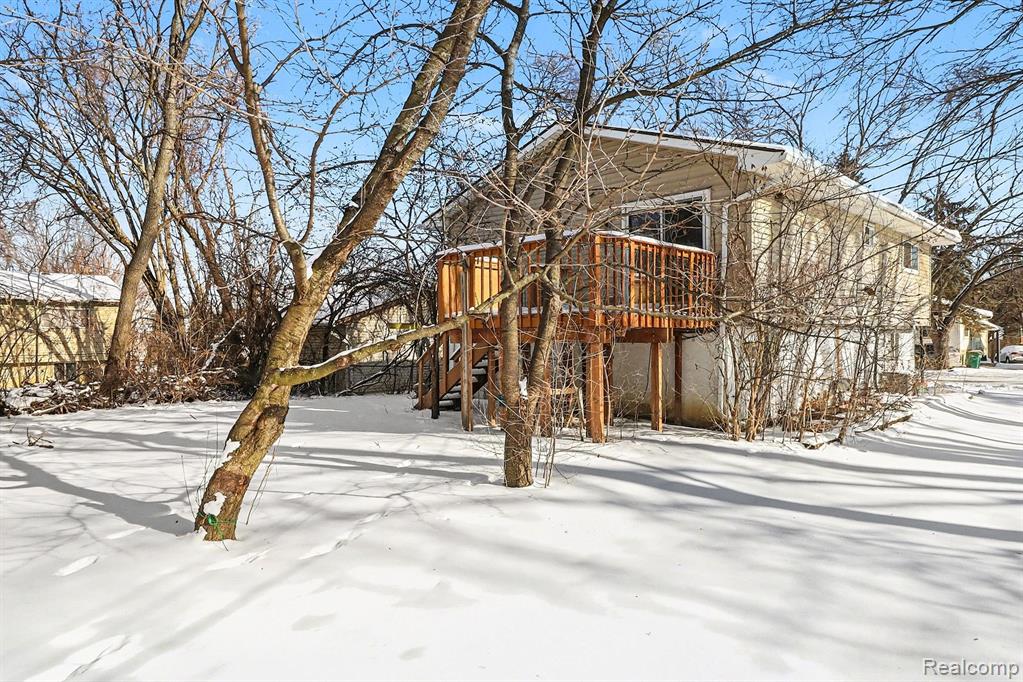 479 Eastman Street, Ypsilanti, MI 48197 — Photo 33