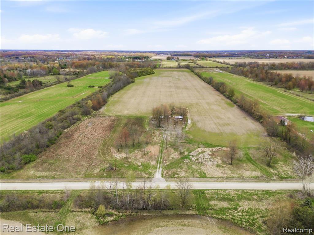 2320 Braidwood Road, Riley, MI — Photo 2