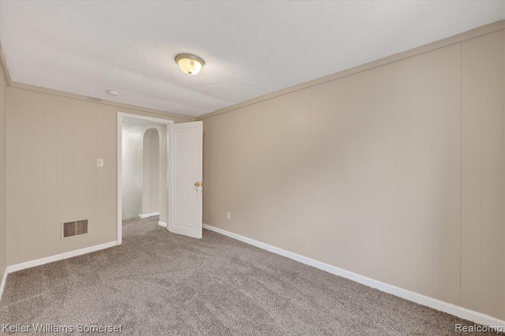 1383 Morris Avenue, Lincoln Park, MI 48146 — Photo 24