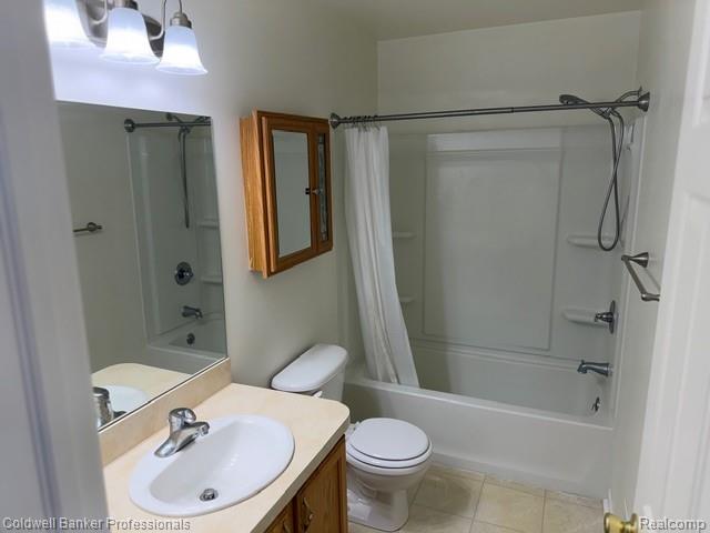 8486 Oak Cliff Boulevard, Davison, MI 48423 — Photo 25