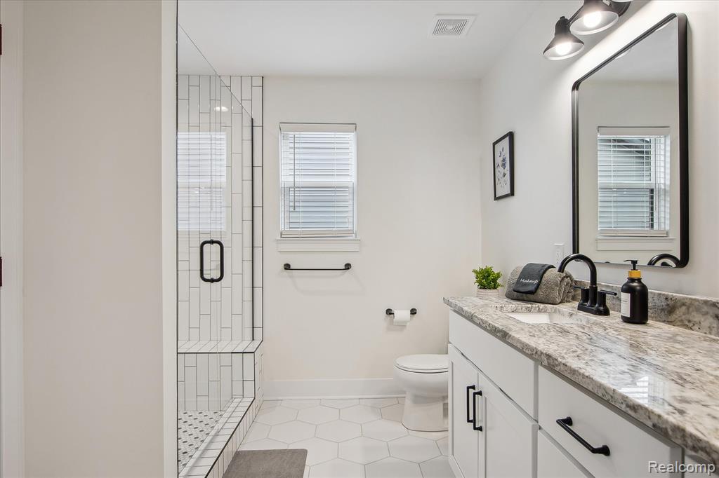 8845 Oakview, Plymouth, MI 48170 — Photo 25