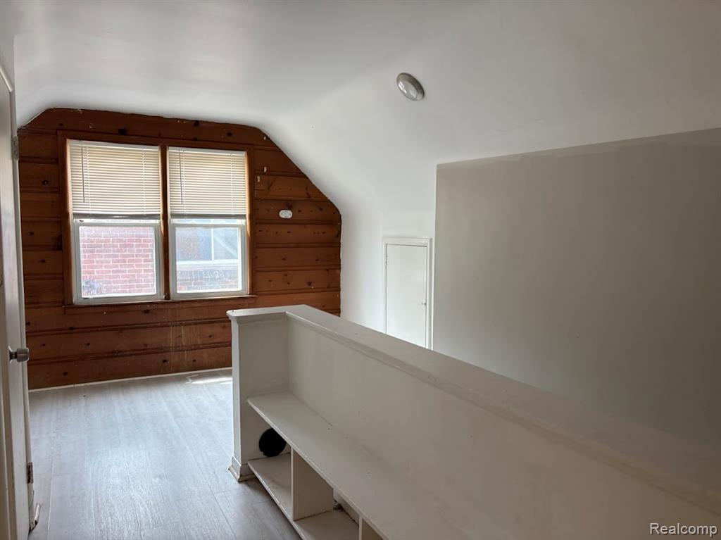 10078 Heyden Court, Detroit, MI 48228 — Photo 11