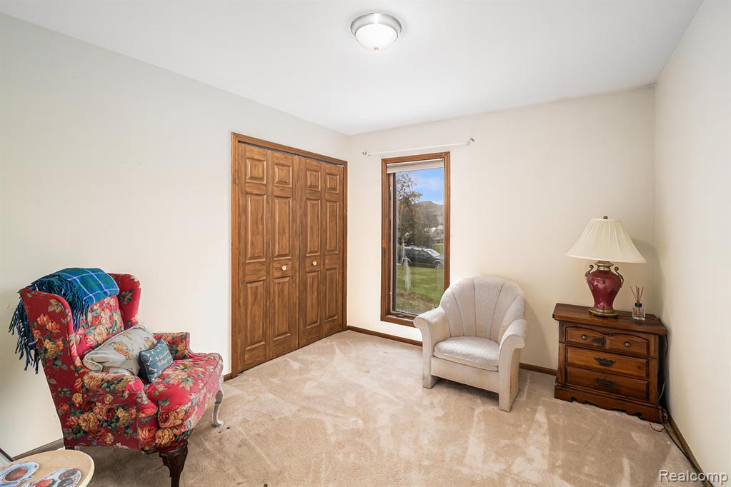 859 Boutell Drive, Grand Blanc, MI 48439 — Photo 21