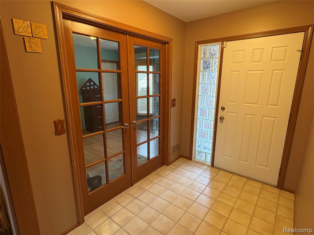 41365 FORTUNA DRIVE E, Clinton Twp, MI 48038 — Photo 24
