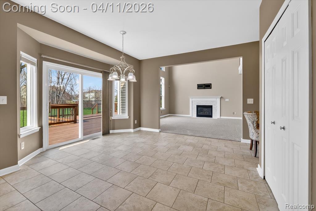 8448 Cranbrook Drive, Grand Blanc, MI 48439 — Photo 11