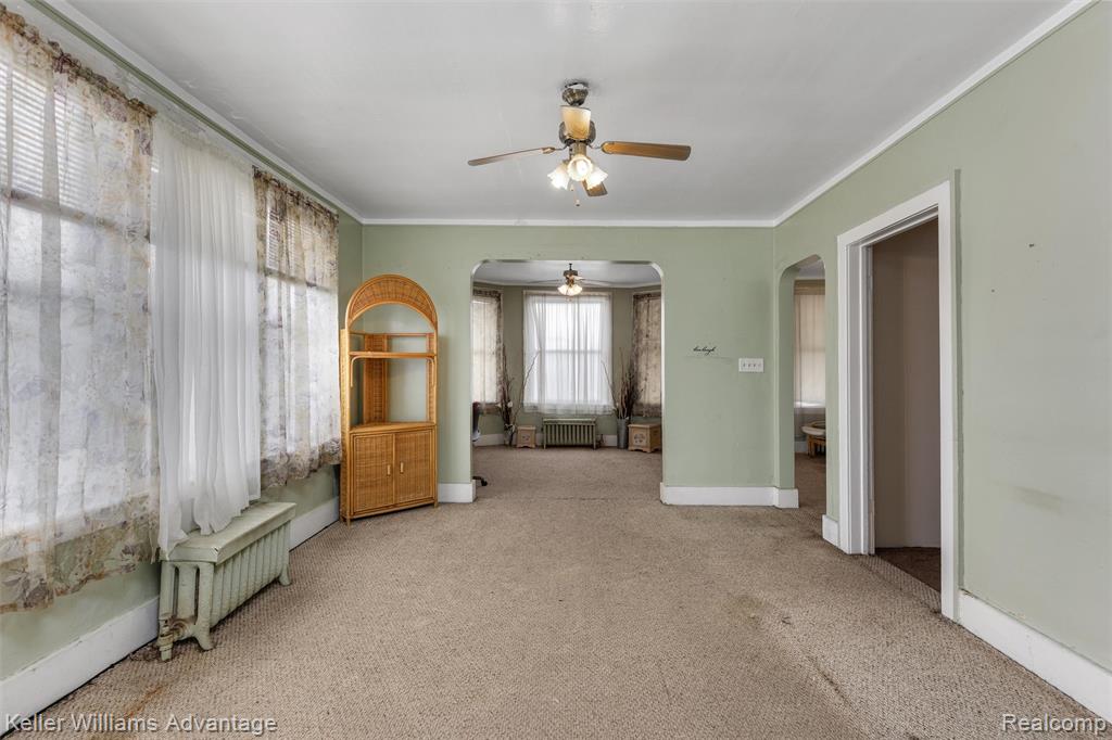 4241 Martin Street, Detroit, MI 48210 — Photo 5