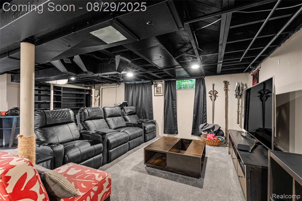 712 S Minerva Avenue, Royal Oak, MI 48067 — Photo 20