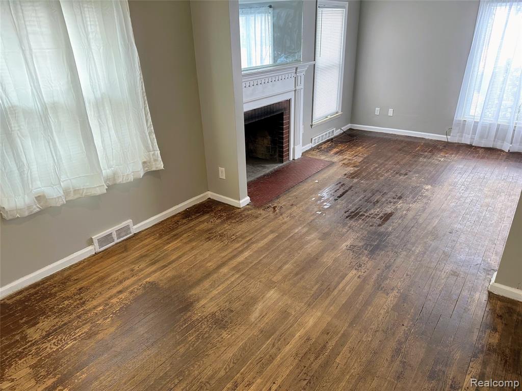 16503 Sussex Street, Detroit, MI 48235 — Photo 7