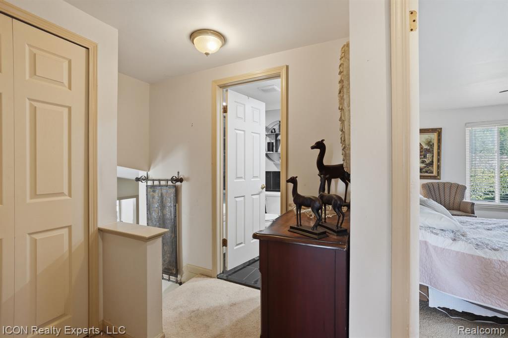 40567 Santoni Drive, Clinton Twp, MI 48038 — Photo 28