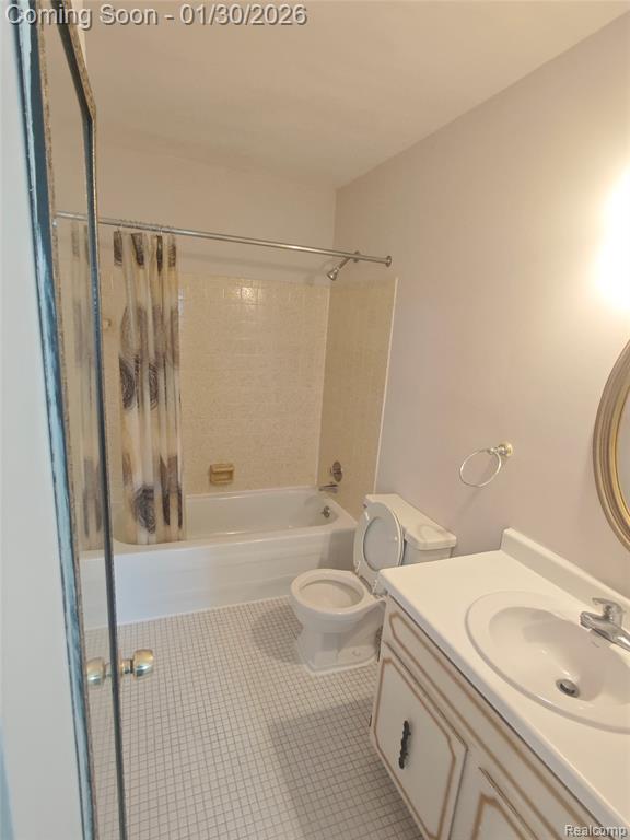979 Kirts Boulevard, Troy, MI 48084 — Photo 10