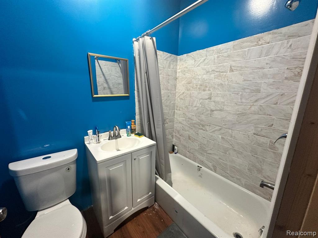 3875 Sobieski Street, Hamtramck, MI 48212 — Photo 13