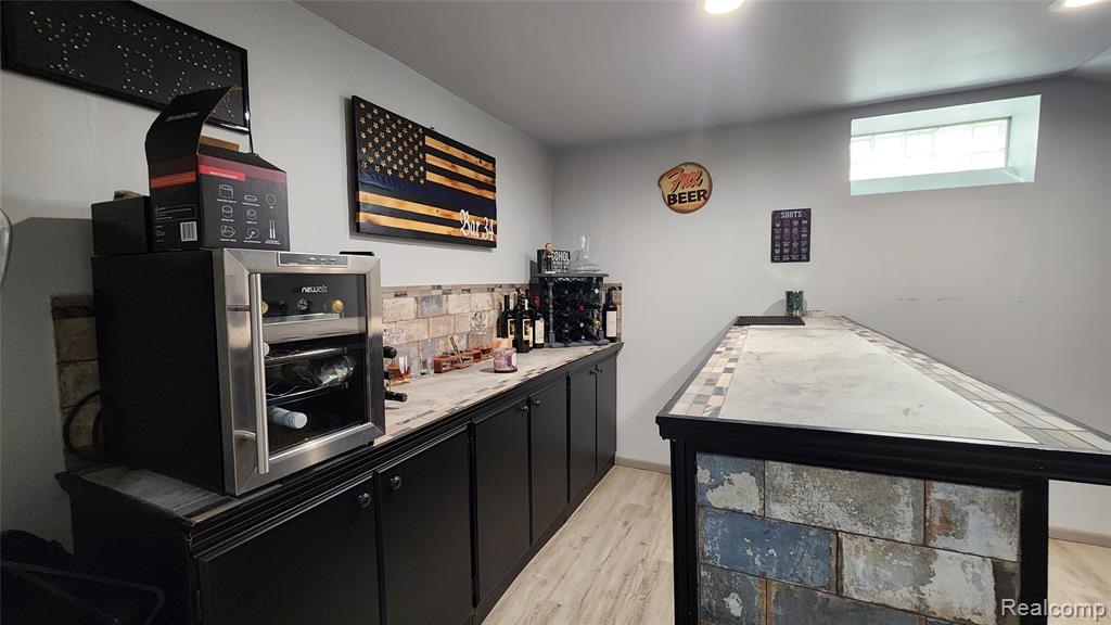 32249 E Brampton Street, New Haven, MI 48048 — Photo 37