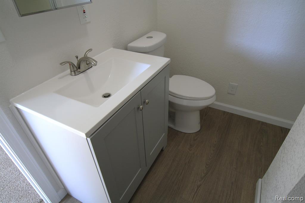 4450 VAN SLYKE Road, Flint, MI 48507 — Photo 12