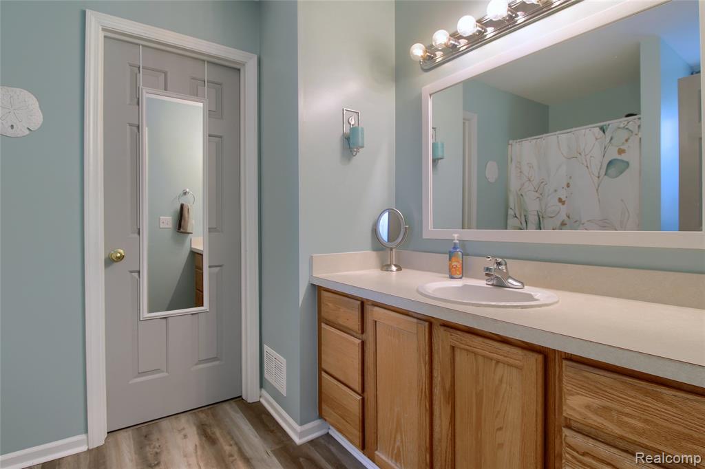 4404 Partridge Lane, Newport, MI 48166 — Photo 21