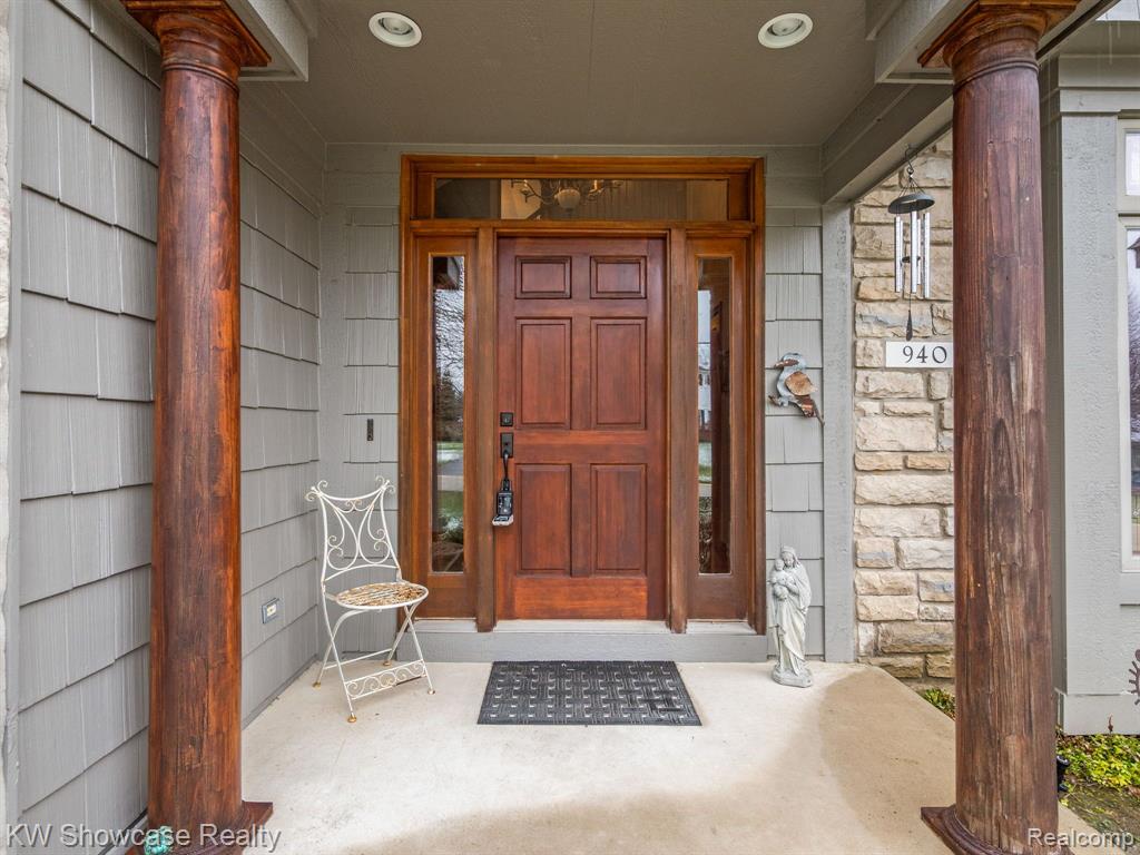 940 Dacea Court, White Lake, MI — Photo 7