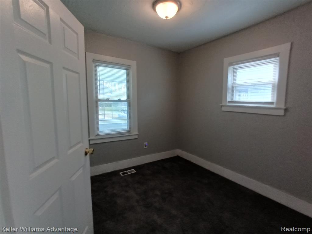 15345 Sumner, Redford, MI 48239 — Photo 15