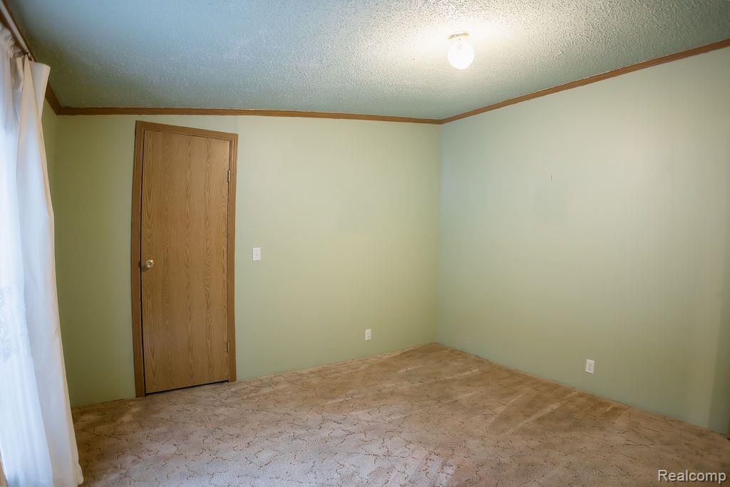 4650 SIMONELLI Road, Whitehall, MI 49461 — Photo 20