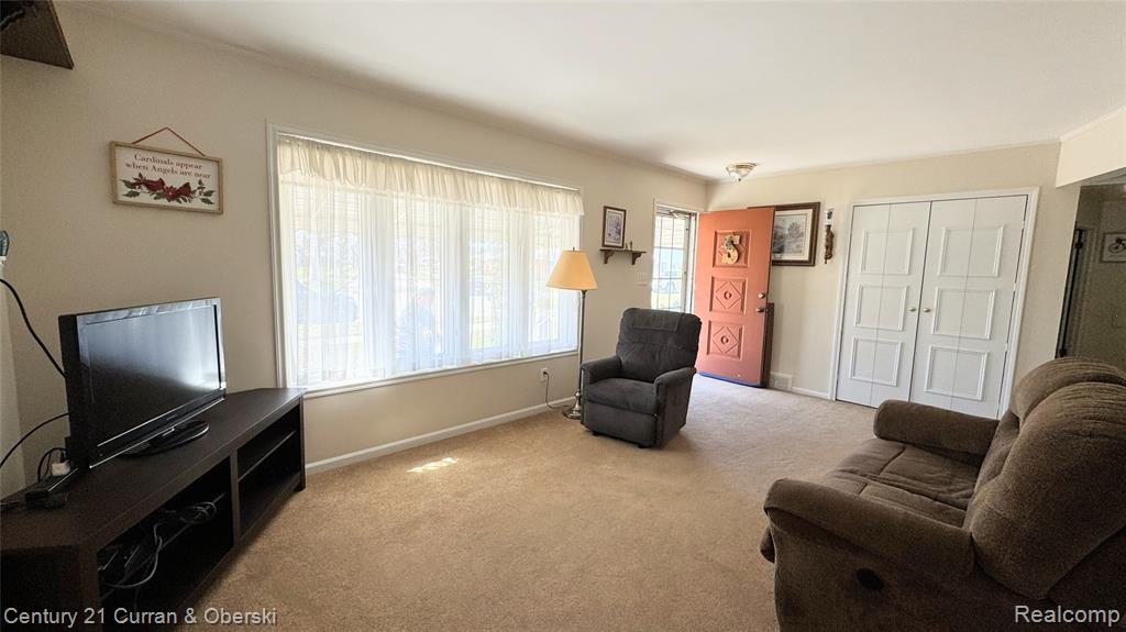 948 Van Sull Street, Westland, MI — Photo 16