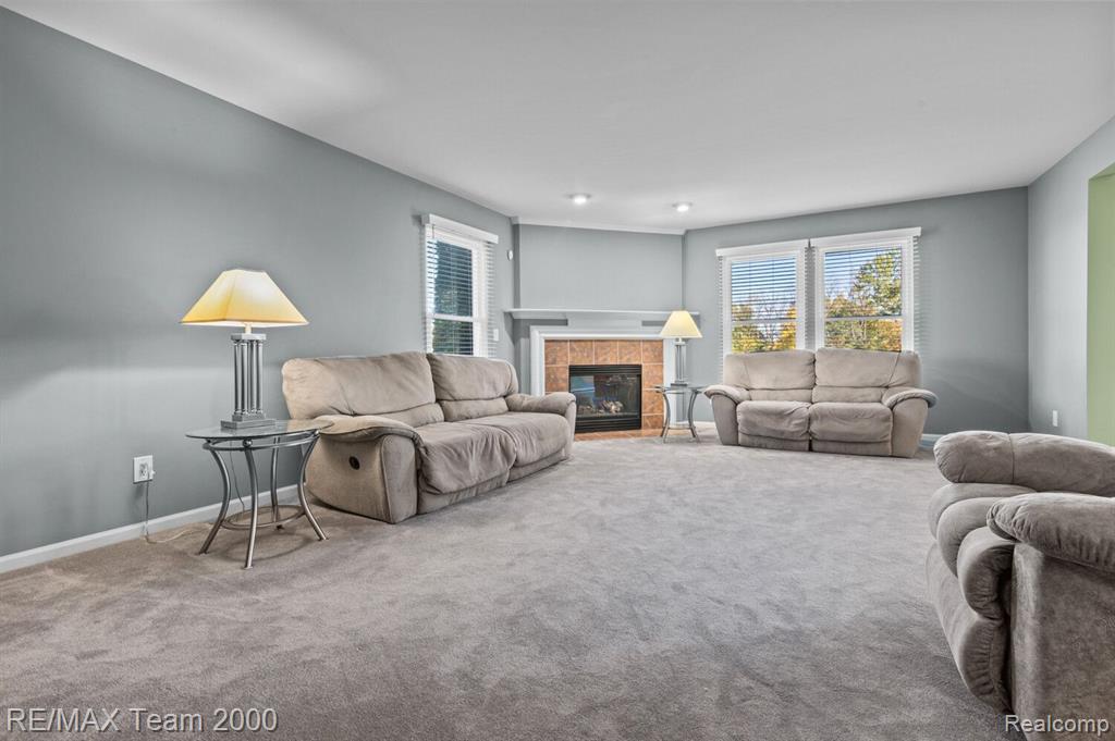 4717 POND Run, Canton, MI 48188 — Photo 24