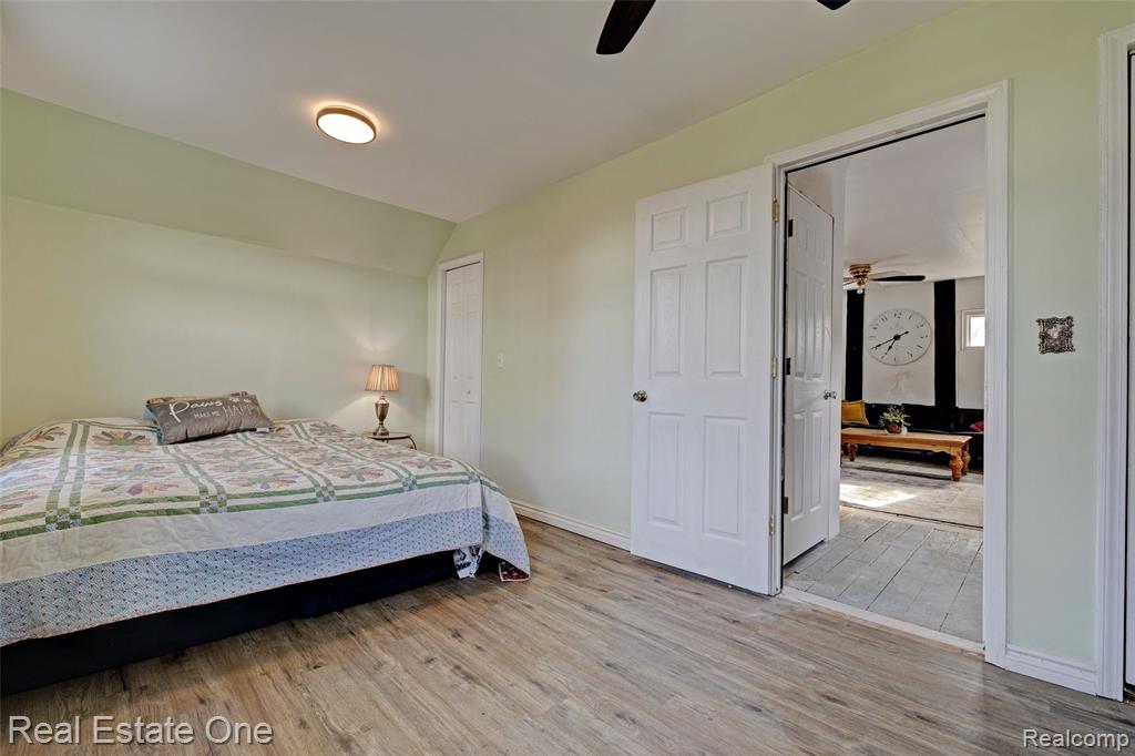 7560 Metcalf Road, Avoca, MI 48006 — Photo 25