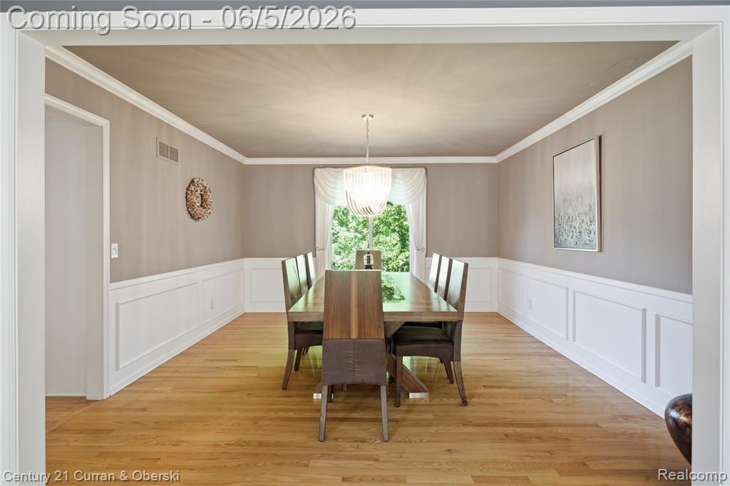 4876 Justin Lane, West Bloomfield, MI — Photo 10