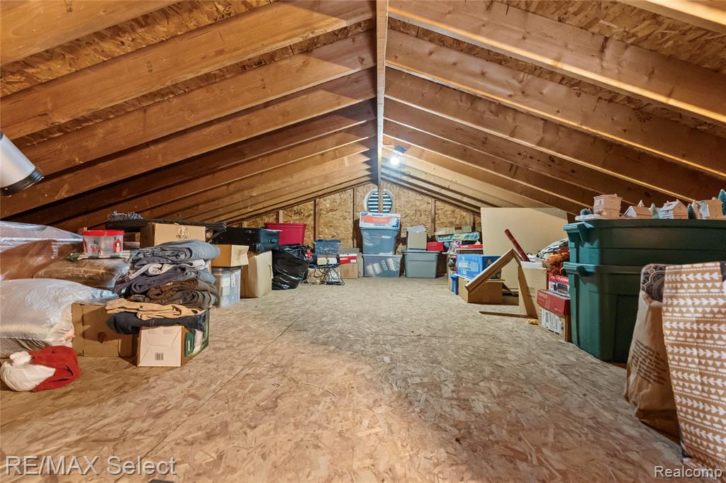 1490 Dyemeadow Lane, Flint, MI 48532 — Photo 52