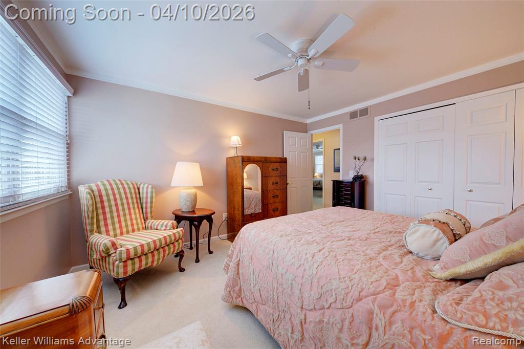 42092 Queen Anne Court, Northville, MI 48167 — Photo 43