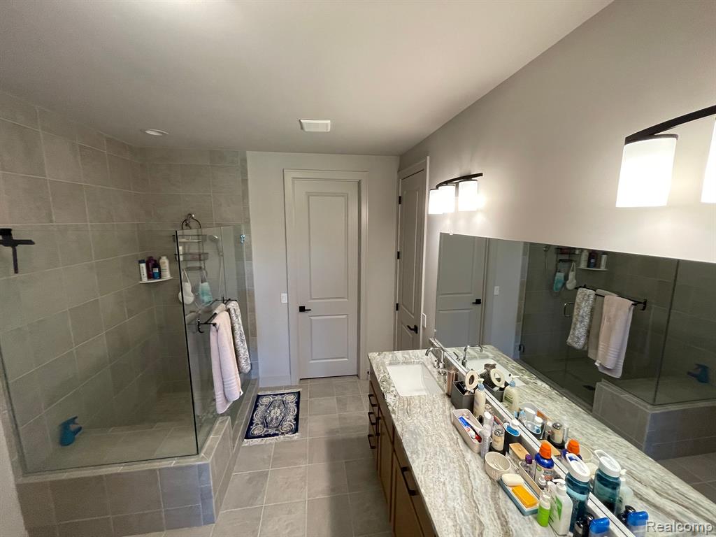 9229 TULIP, Plymouth, MI 48170 — Photo 75
