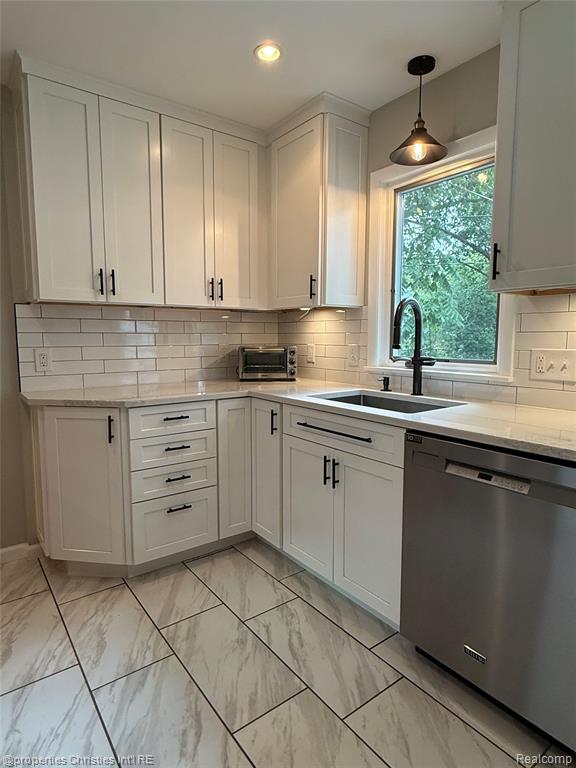 4003 Elmhurst Avenue, Royal Oak, MI 48073 — Photo 7