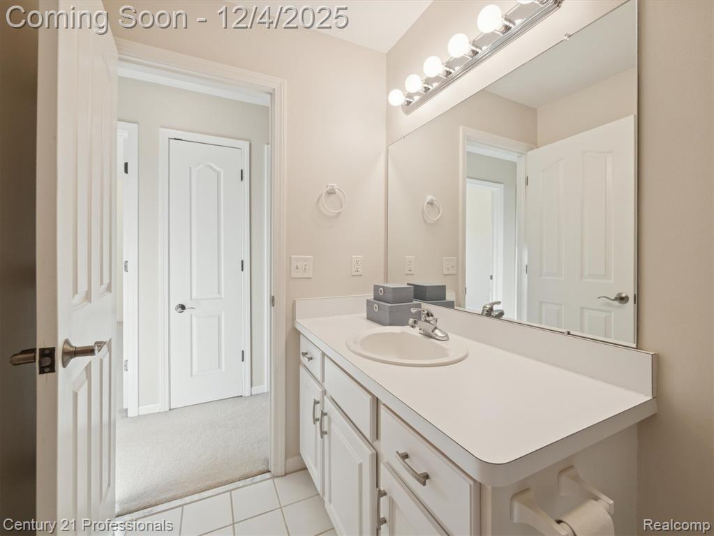 1062 Key West Court, Orion, MI — Photo 38