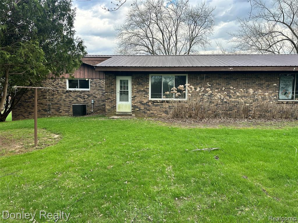 1120 Northview Drive, Caro, MI 48723 — Photo 37