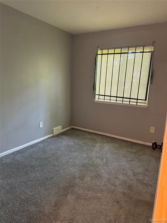 18449 Albany Street, Detroit, MI 48234 — Photo 8