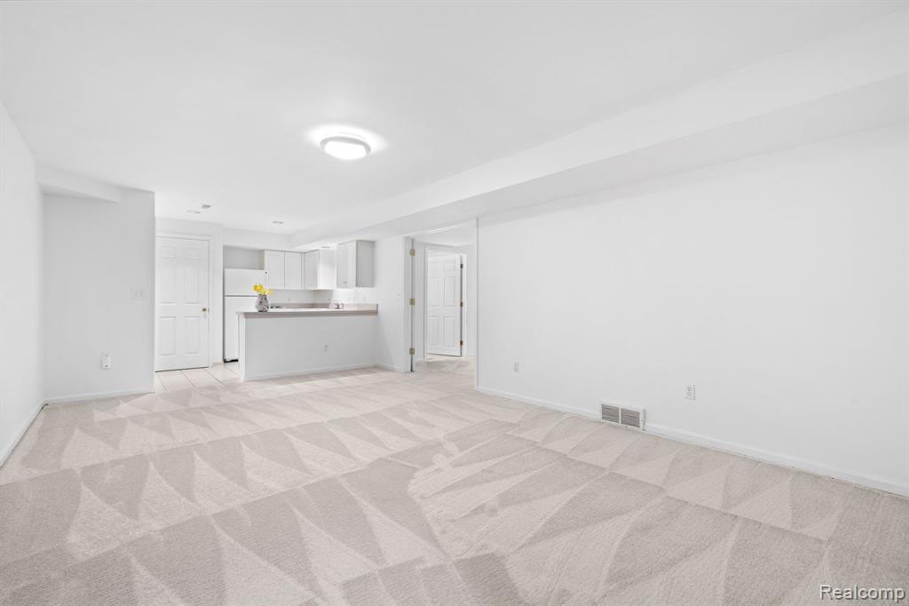 1827 HIGH HOLLOW Drive, Ann Arbor, MI 48103 — Photo 62