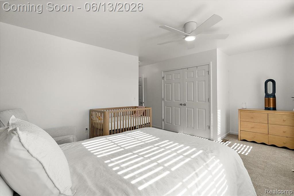 169 Paton Way, 12, Romeo, MI 48065 — Photo 22
