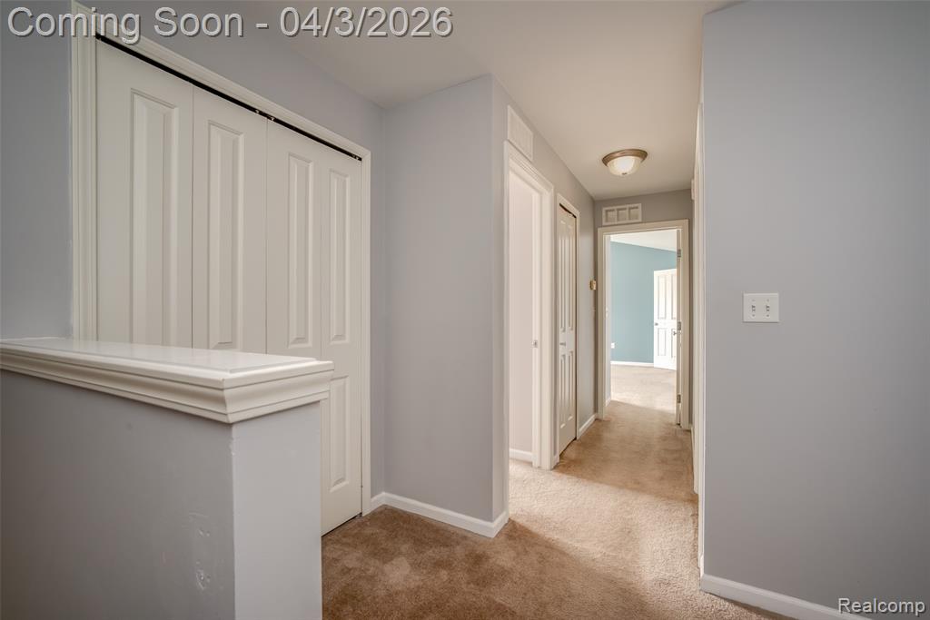 4176 Elizabeth Avenue, Canton, MI 48188 — Photo 23