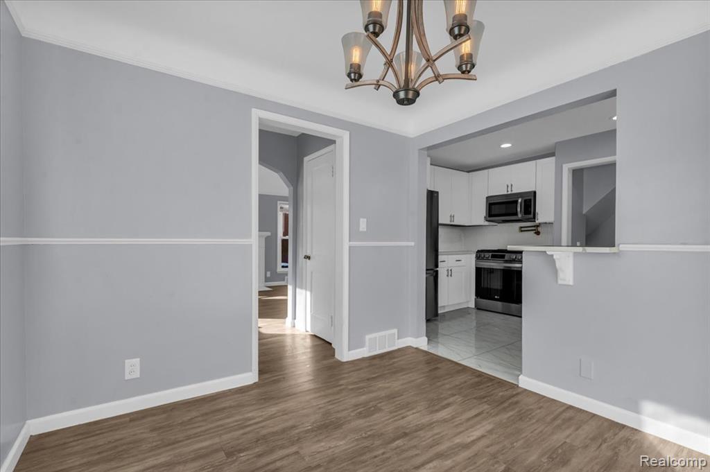11873 Roxbury Street, Detroit, MI 48224 — Photo 12