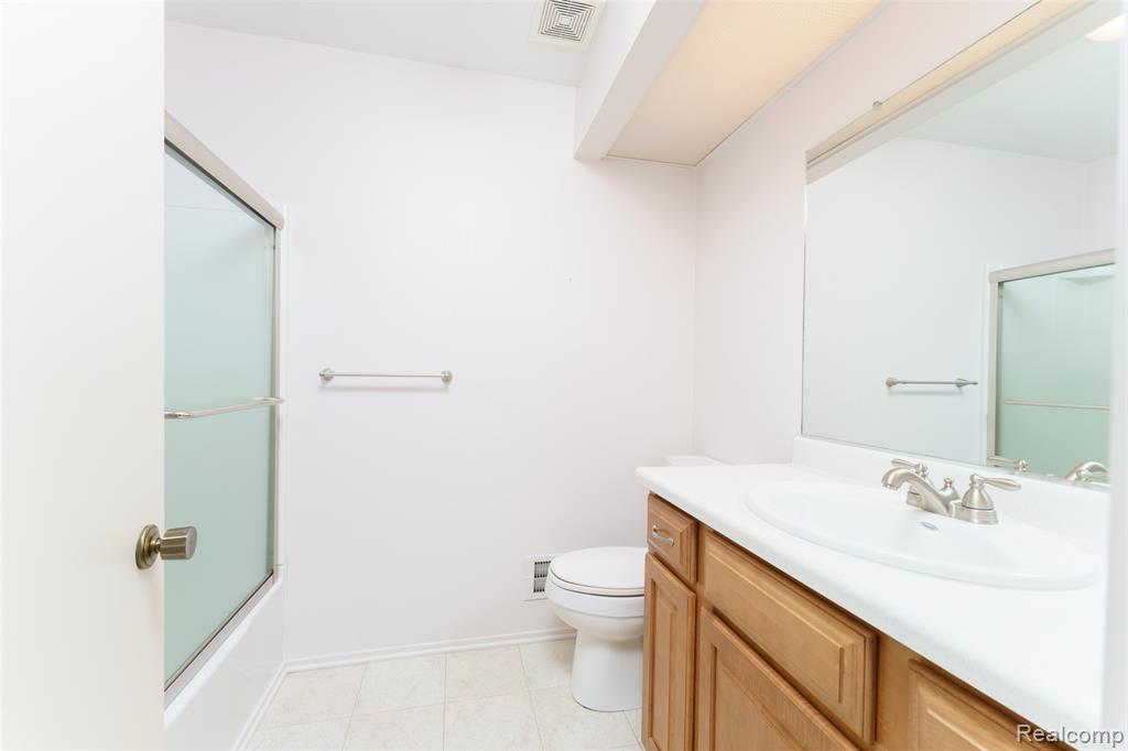 2155 Pauline Court, Ann Arbor, MI 48103 — Photo 21