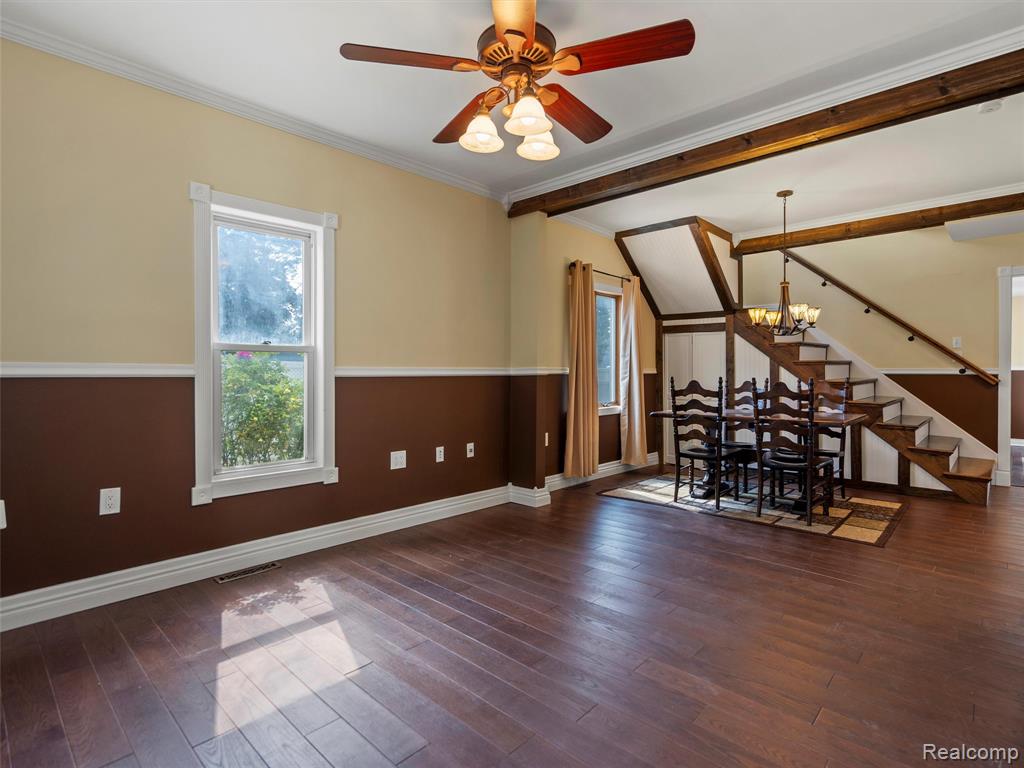 73391 Fulton Street, Armada, MI — Photo 10