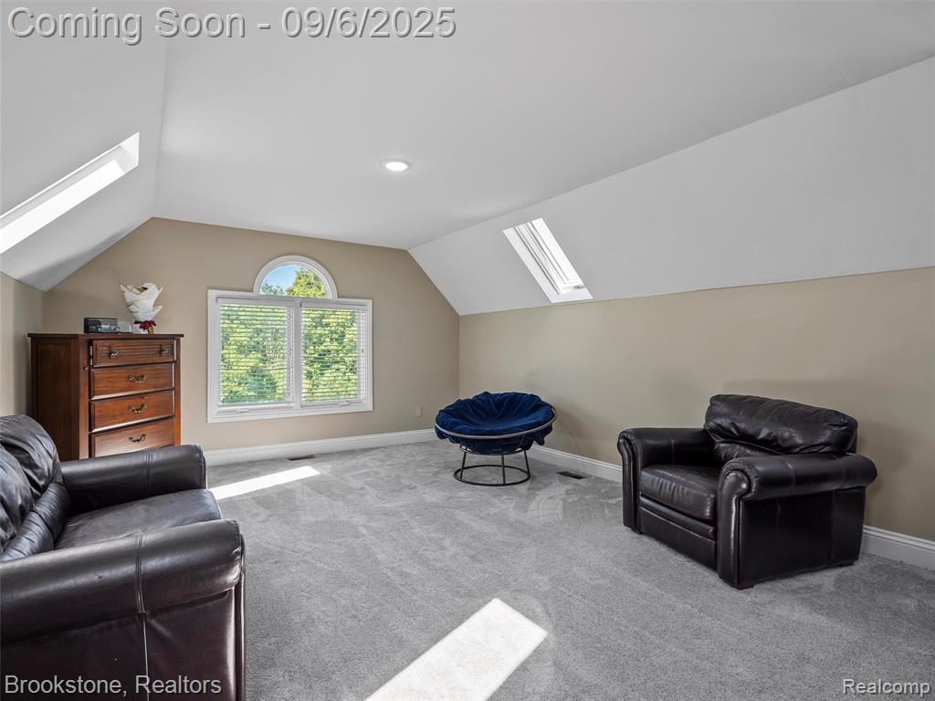 76438 Burman Road, Richmond, MI 48062 — Photo 51