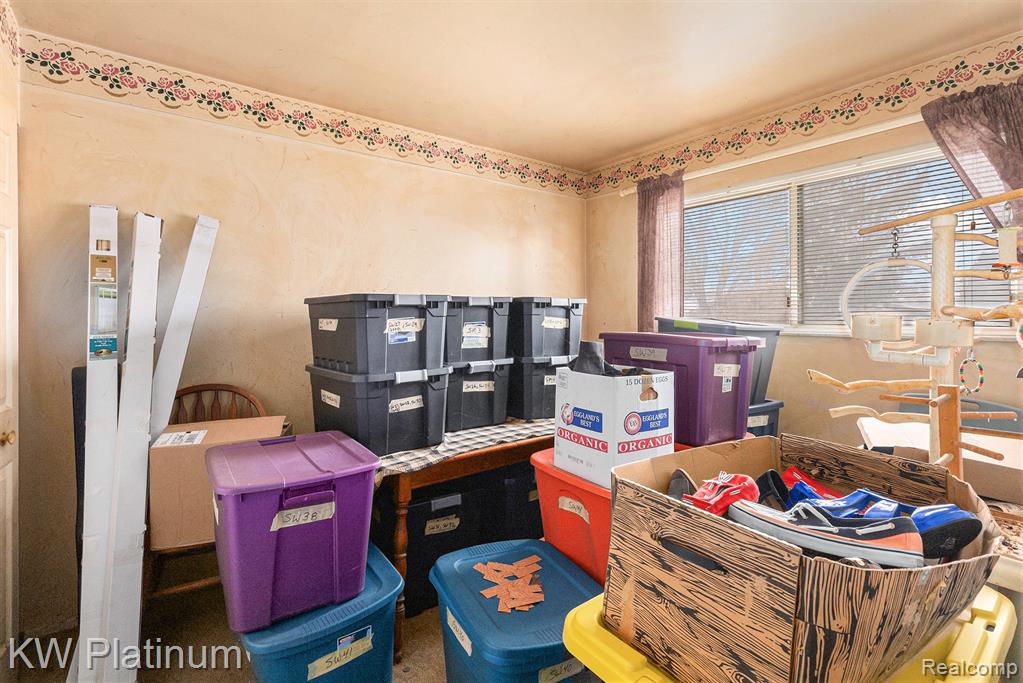 39721 Camp Street, Harrison Township, MI — Photo 12