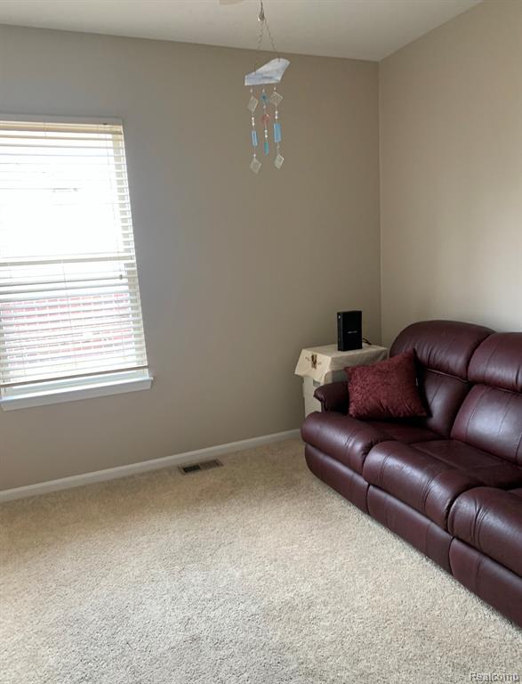 26530 Higgins Way, Brownstown, MI 48134 — Photo 12