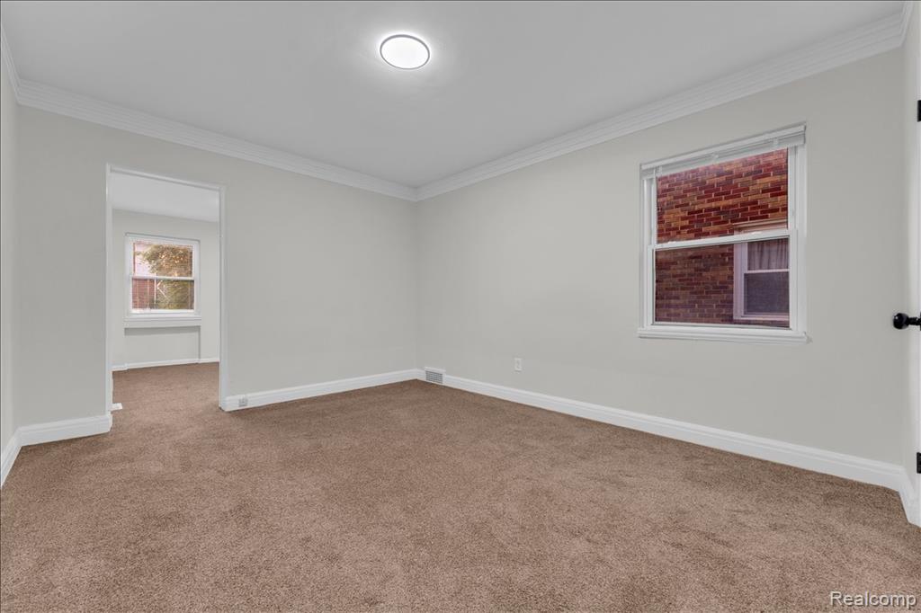 17208 Kentucky Street, Detroit, MI 48221 — Photo 12