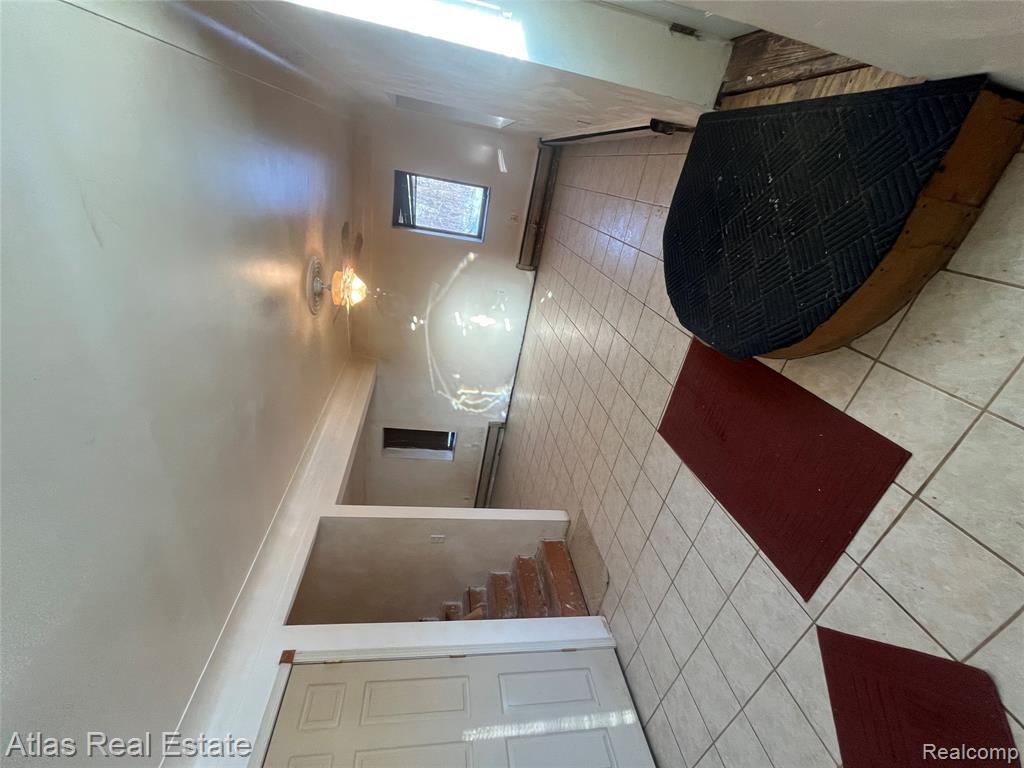 4067 Jefferson Street, Burton, MI 48509 — Photo 8