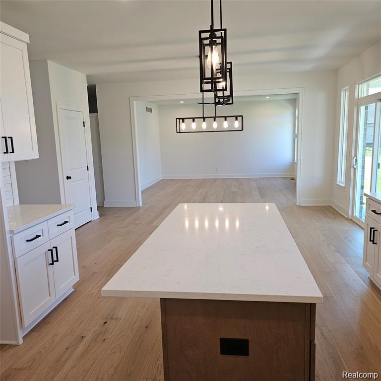 24019 Tullymore Drive, Macomb, MI 48042 — Photo 6