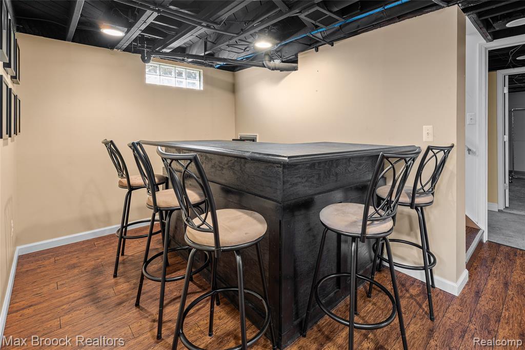 29064 Howard Avenue, Madison Heights, MI 48071 — Photo 13