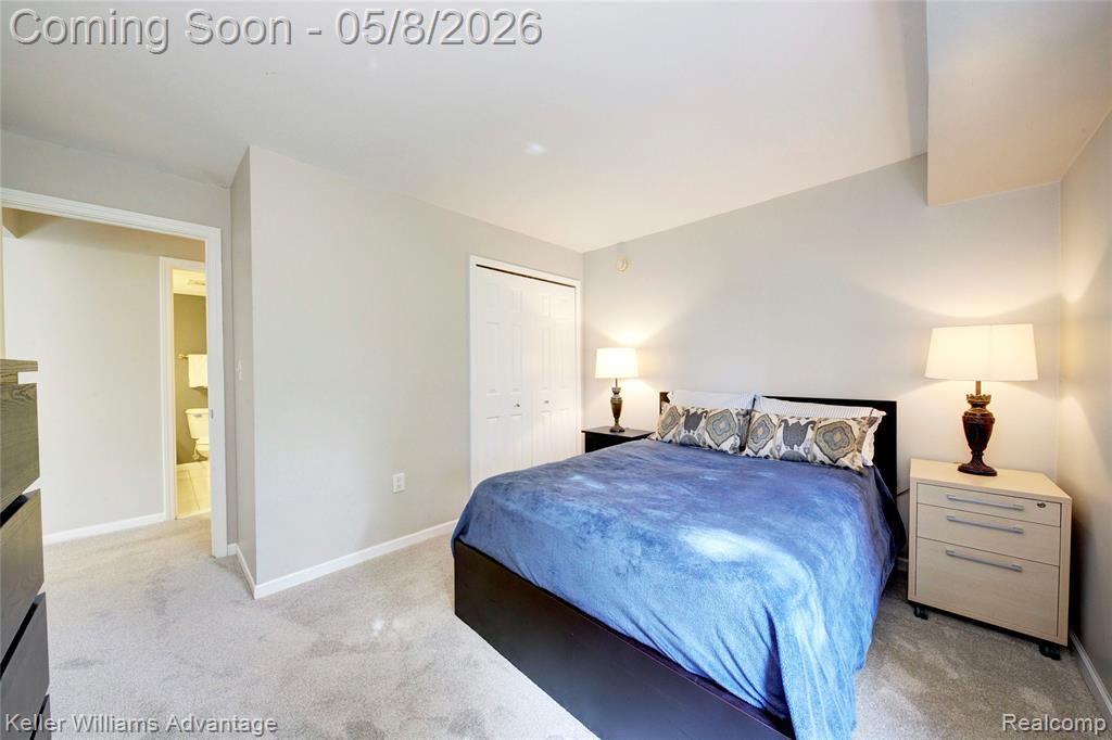 770 Deer Street, 302, Plymouth, MI 48170 — Photo 23