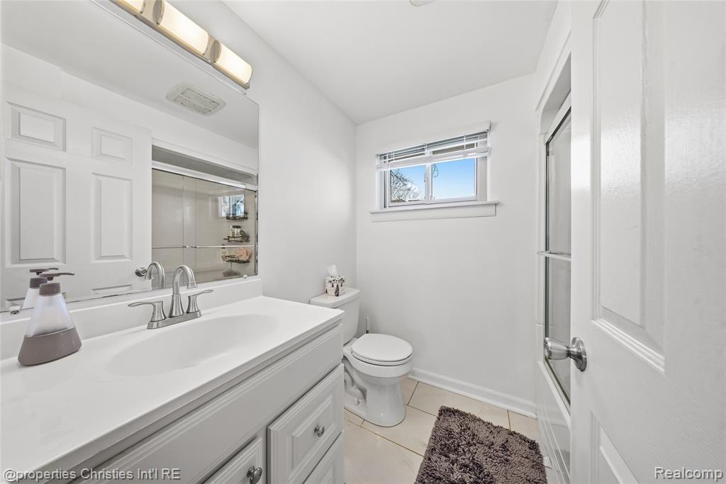 44035 Westminister Way, Canton, MI 48187 — Photo 25