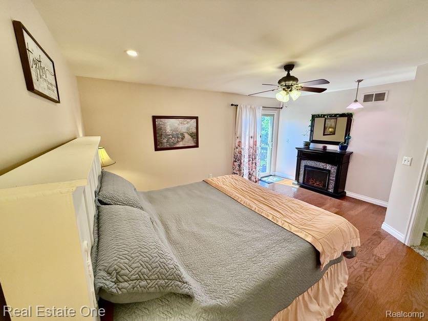 51063 Paxton Drive, New Baltimore, MI — Photo 22