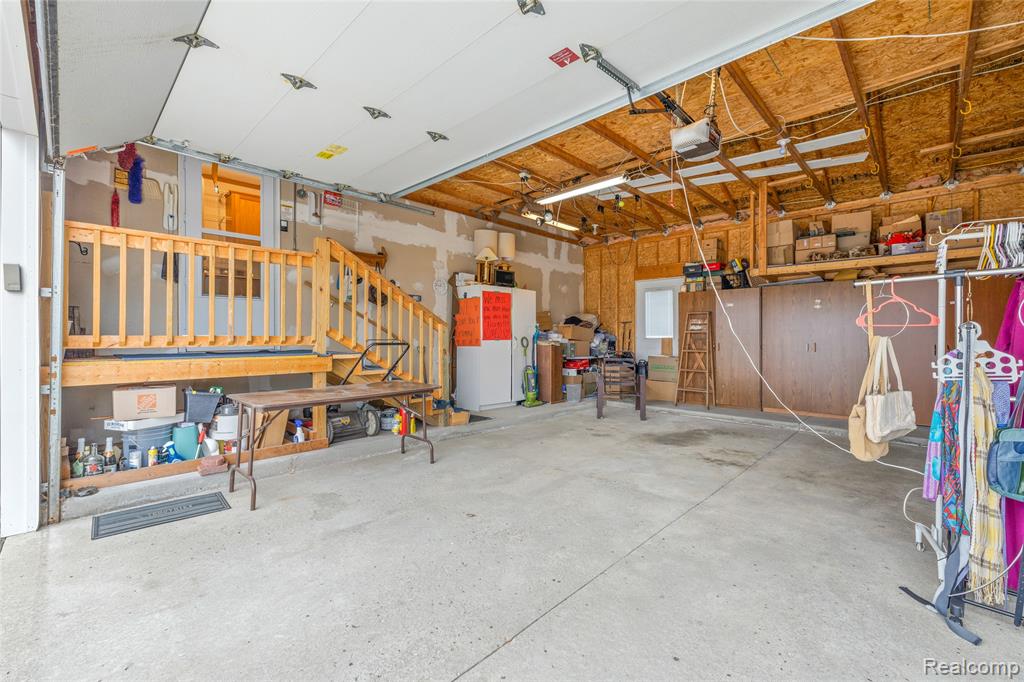 4966 Venice Circle, Northville, MI 48167 — Photo 28